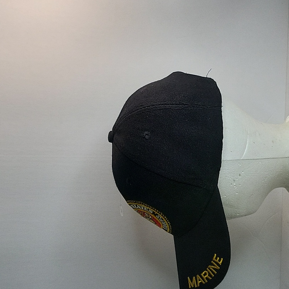 Ball hat - Picture 4 of 7